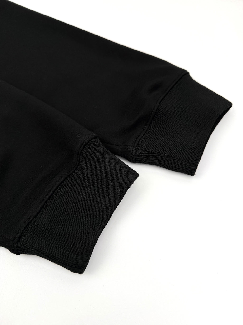 2026 New FF Embroidered Hooded Sweatshirt (25328-B15)