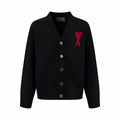 2026 New Style Heart A Love Flowered Shirt Sweater (AA506-B45)