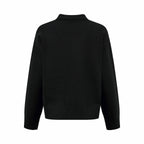 2026 New Style Heart A Love Flowered Shirt Sweater (AA506-B45)