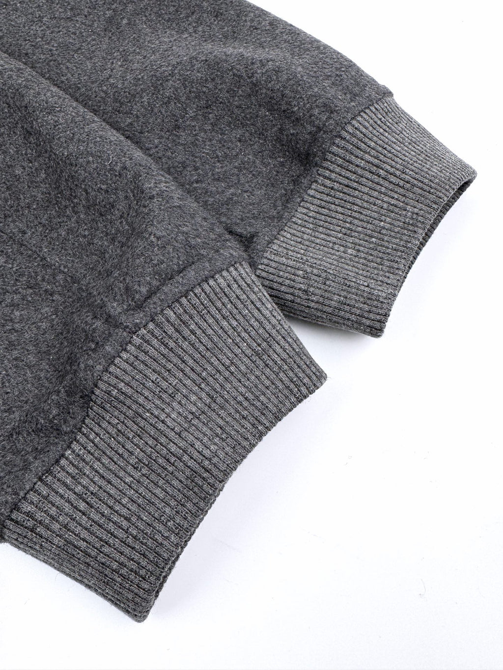 2026 New FF Embroidered Wool Jacket (AA505-C70)