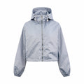 2026 Women's CD Jacket Coat (EE426)