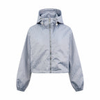 2026 Women's CD Jacket Coat (EE426)