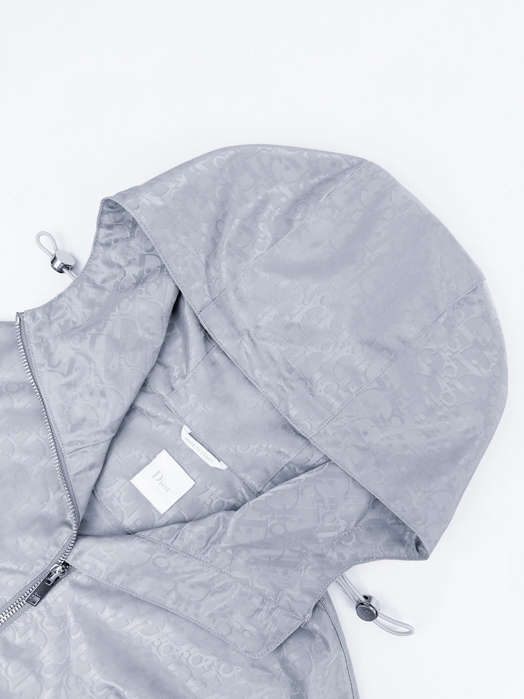 2026 Women's CD Jacket Coat (EE426)