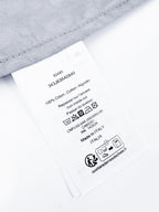 2026 Women's CD Jacket Coat (EE426)
