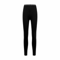 2026 Women's CH Sanskrit Elastic Underpants (DD160)