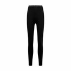 2026 Women's CH Sanskrit Elastic Underpants (DD160)