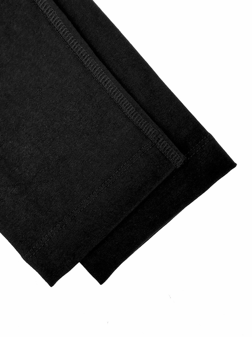 2026 Women's CH Sanskrit Elastic Underpants (DD160)