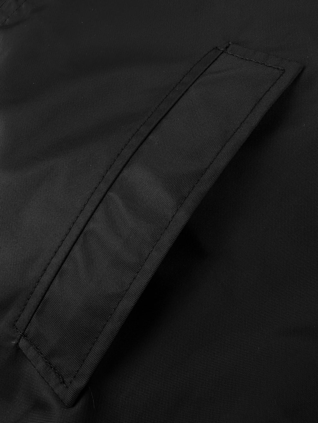 2026 Women's Triangle Brand Hooded Zip-Up Coat (DD169)
