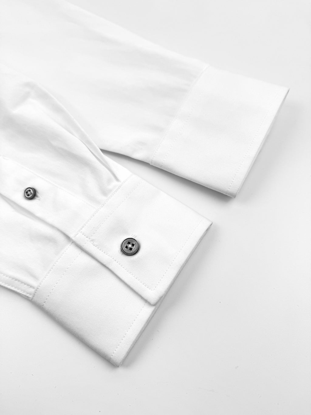2026 New Model LY Embossed Pocket Shirt (BB783-B25)