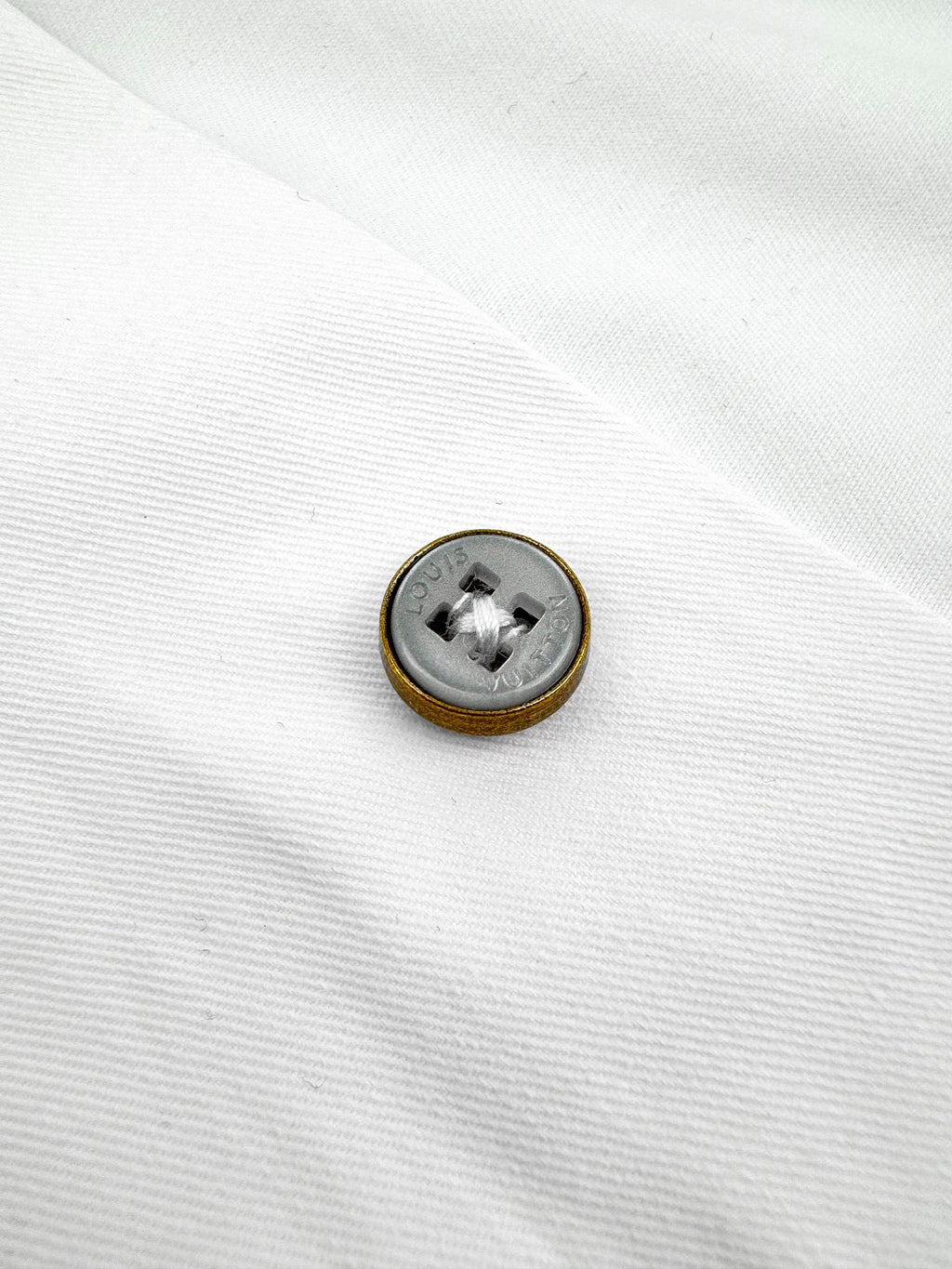 2026 New Model LY Embossed Pocket Shirt (BB783-B25)