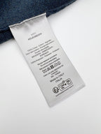 2026 New Style CD Zippered Sweater Coat (25372-B30)