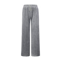 2026 New Model Ce Archway Embroidered Pants (BB713-B20)