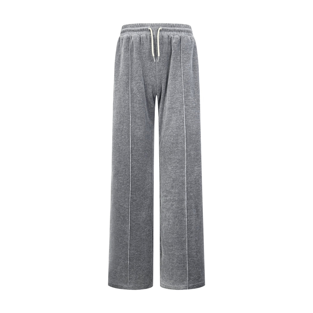 2026 New Model Ce Archway Embroidered Pants (BB713-B20)