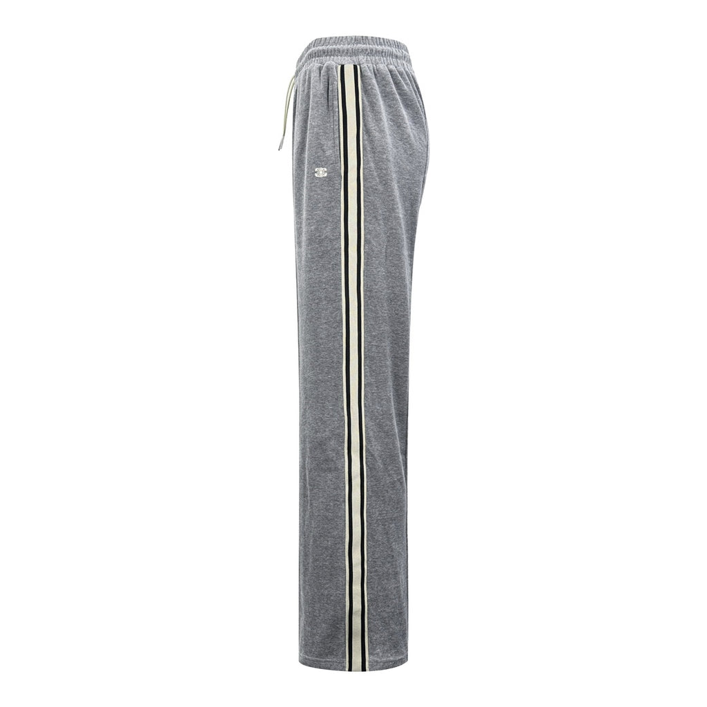 2026 New Model Ce Archway Embroidered Pants (BB713-B20)