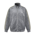 2026 New Model Ce Archway Embroidered Jacket (BB705-B70)