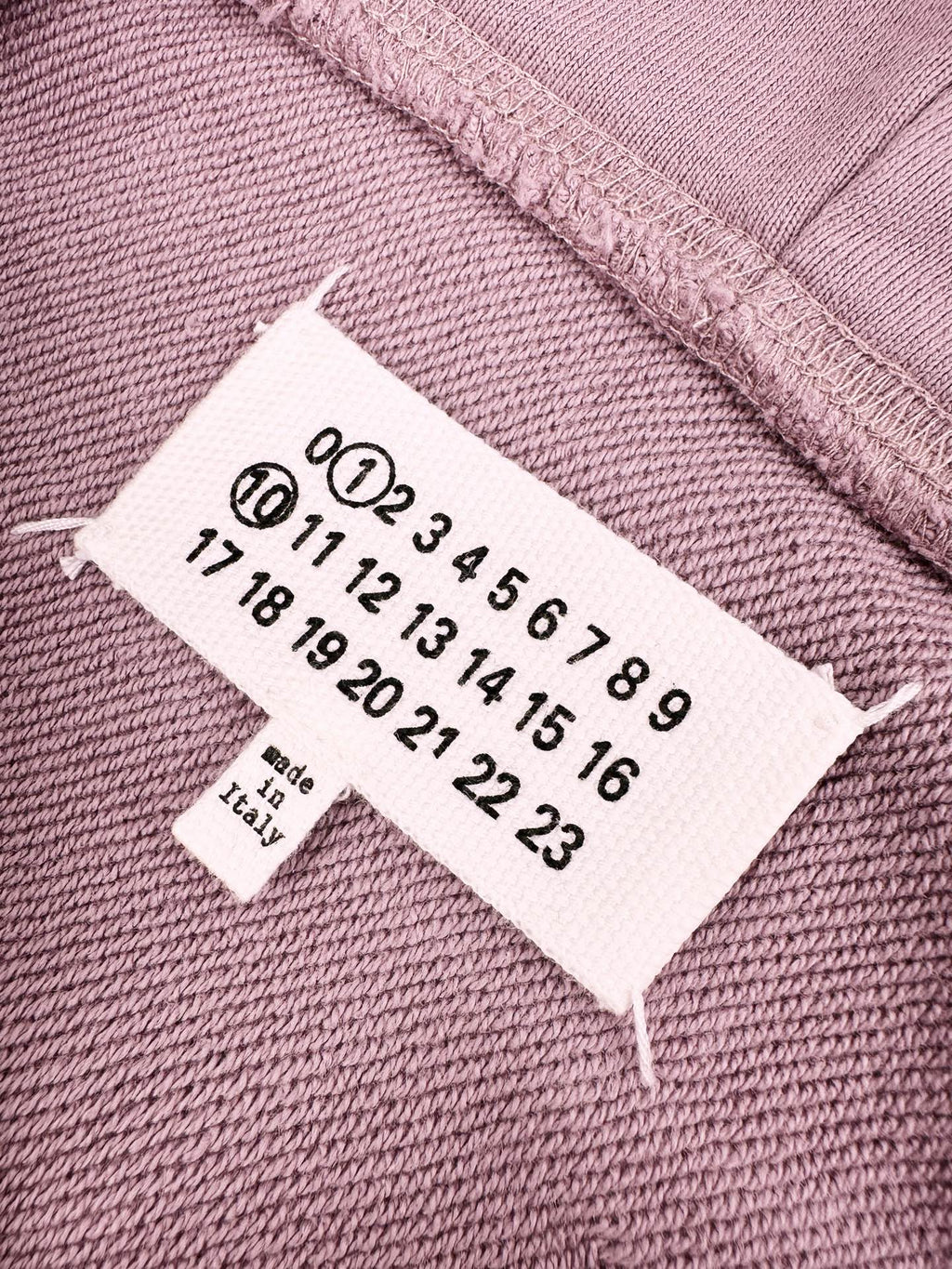 2026 Women's Mai Digital Gradient Hooded Sweatshirt (FF794)