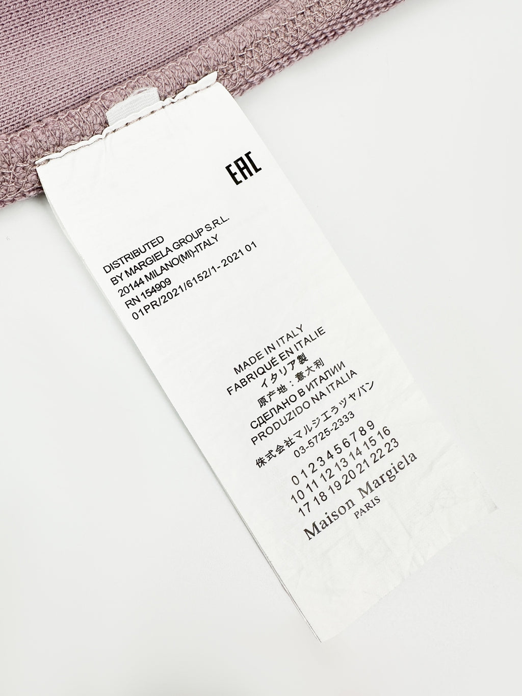 2026 Women's Mai Digital Gradient Hooded Sweatshirt (FF794)