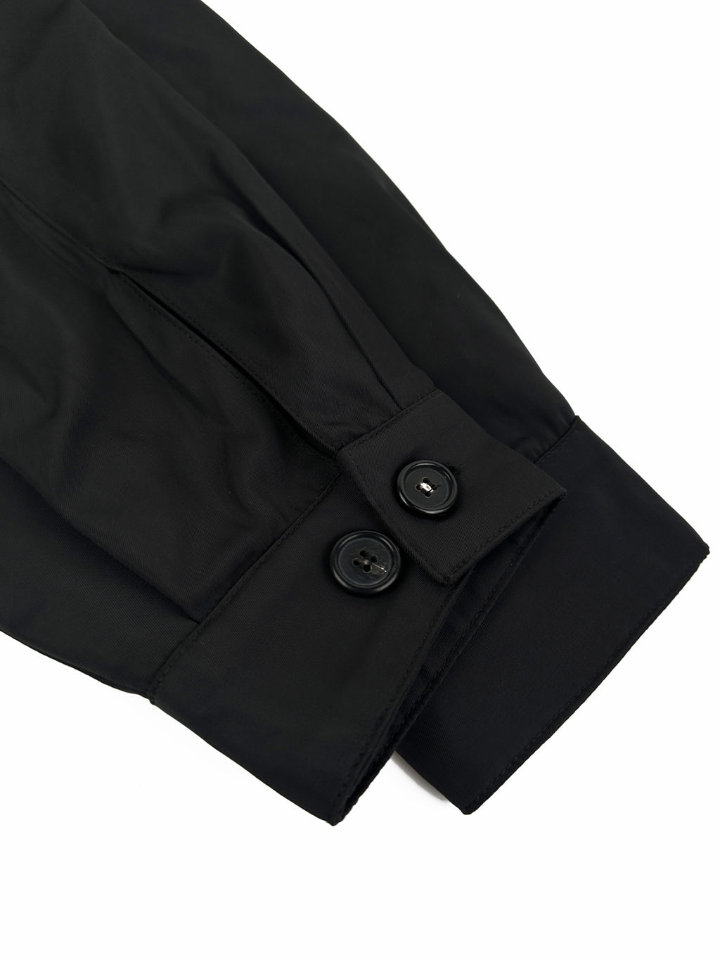 2026 Women's Triangle Brand Short Sleeve Jacket (DD139)