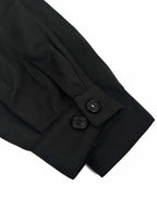 2026 Women's Triangle Brand Short Sleeve Jacket (DD139)