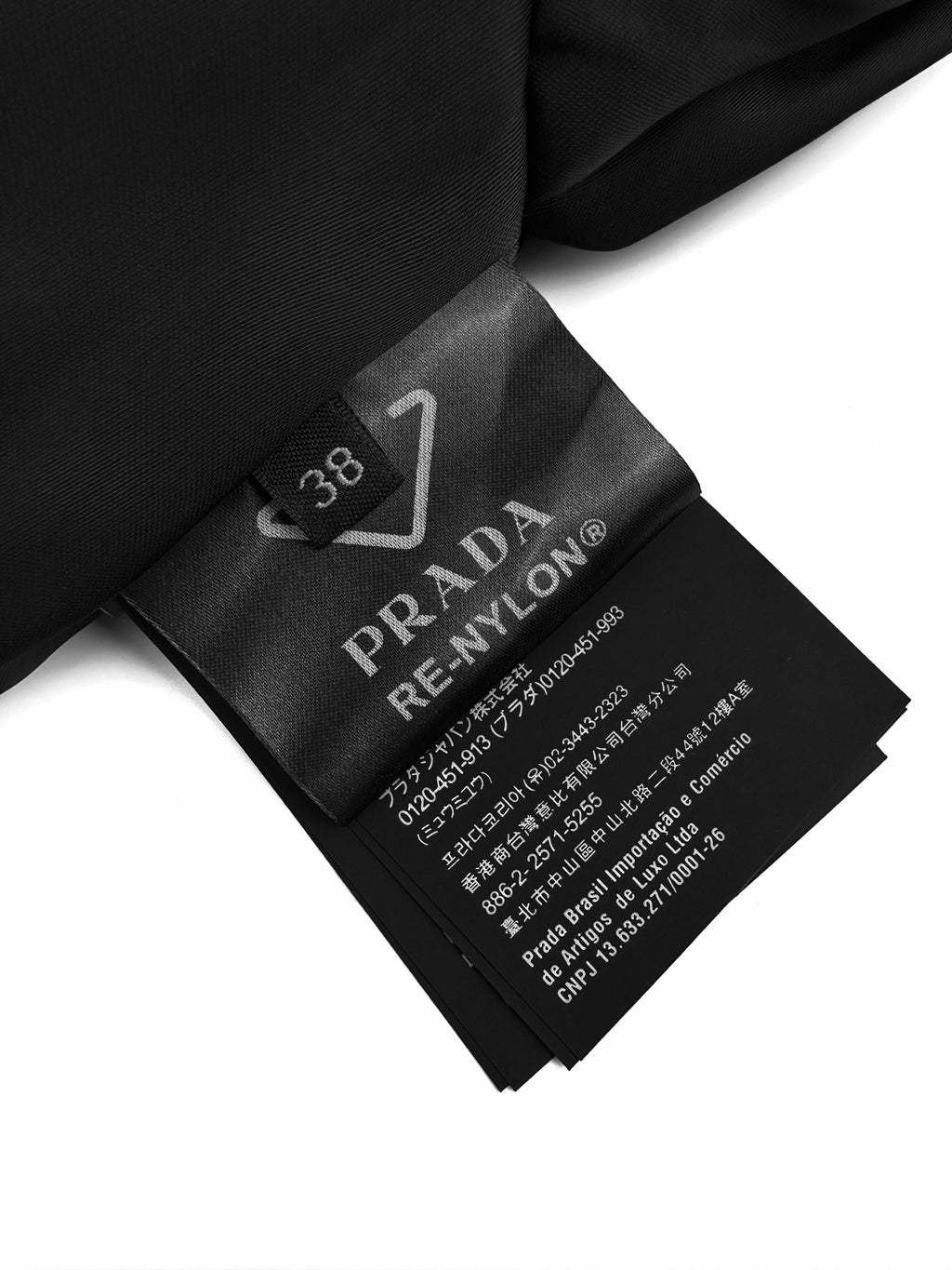 2026 Women's Triangle Brand Short Sleeve Jacket (DD139)