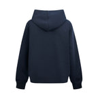 2026 New Model GU Printed Hooded Sweatshirt (AA686-B00)