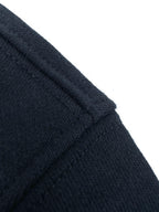 2026 New Model GU Printed Hooded Sweatshirt (AA686-B00)