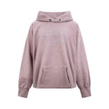 2026 New Model Mai Digital Gradient Hooded Sweatshirt (CC7007-B65)