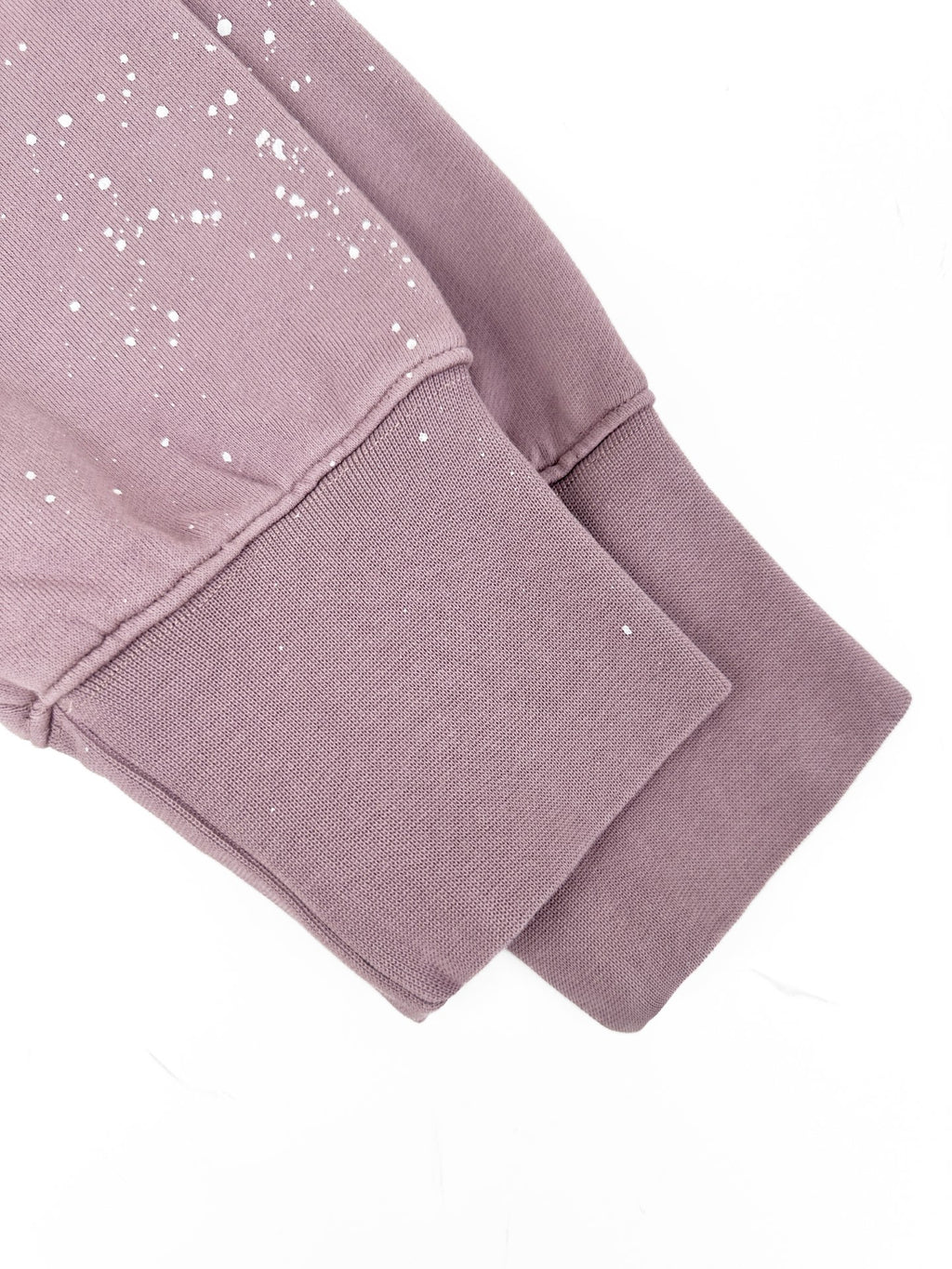 2026 New Model Mai Digital Gradient Hooded Sweatshirt (CC7007-B65)