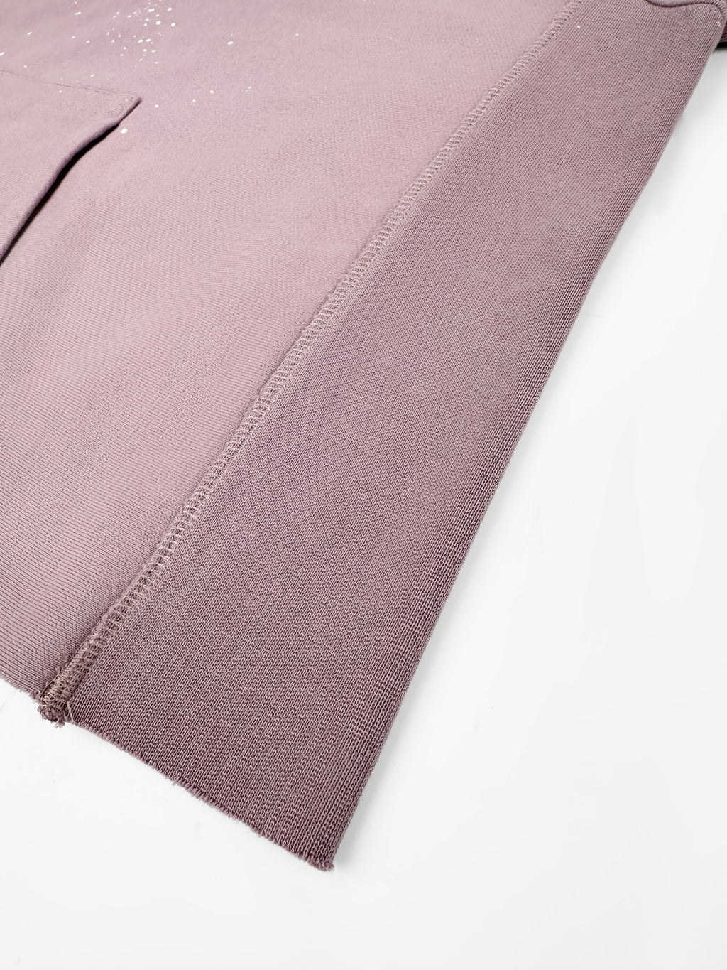 2026 New Model Mai Digital Gradient Hooded Sweatshirt (CC7007-B65)