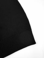 [VIP Exclusive] 2026 New Model Acn Printed Logo Sweater (CC920-B25)