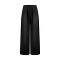 2026 New Style Balen Color-Matched Embroidered Pants (BB893-B30)