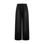 2026 New Style Balen Color-Matched Embroidered Pants (BB893-B30)