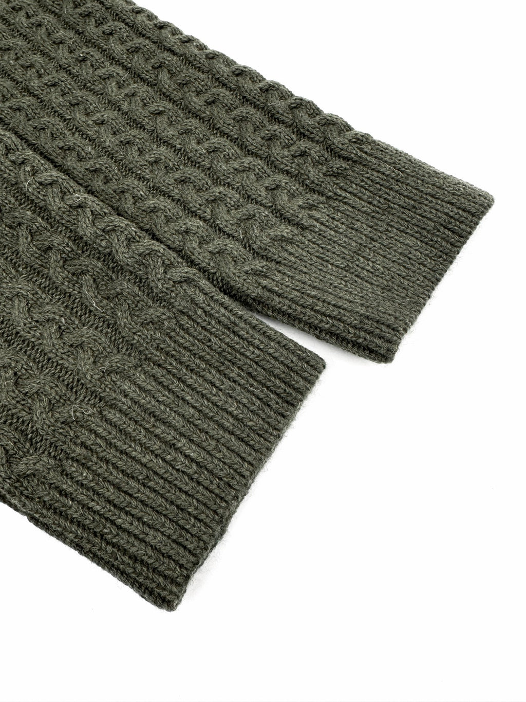 2026 New Style Way Twisted Knit Sweater (25387-B70)