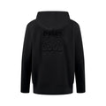 2026 New Style Way Zippered Hooded Sweatshirt (24046-B90)