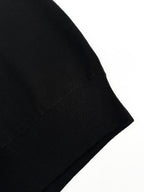 2026 New Style Way Zippered Hooded Sweatshirt (24046-B90)