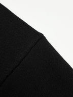 2026 New Style Way Zippered Hooded Sweatshirt (24046-B90)