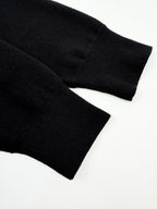 2026 New Style Way Zippered Hooded Sweatshirt (24046-B90)
