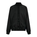 2026 New Model LY Double-Panel Zipper Jacket (25321-C25)