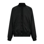 2026 New Model LY Double-Panel Zipper Jacket (25321-C25)