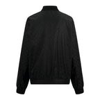 2026 New Model LY Double-Panel Zipper Jacket (25321-C25)