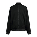2026 New Model LY Double-Panel Zipper Jacket (25321-C25)
