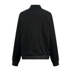 2026 New Model LY Double-Panel Zipper Jacket (25321-C25)
