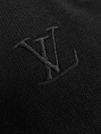 2026 New Model LY Double-Panel Zipper Jacket (25321-C25)
