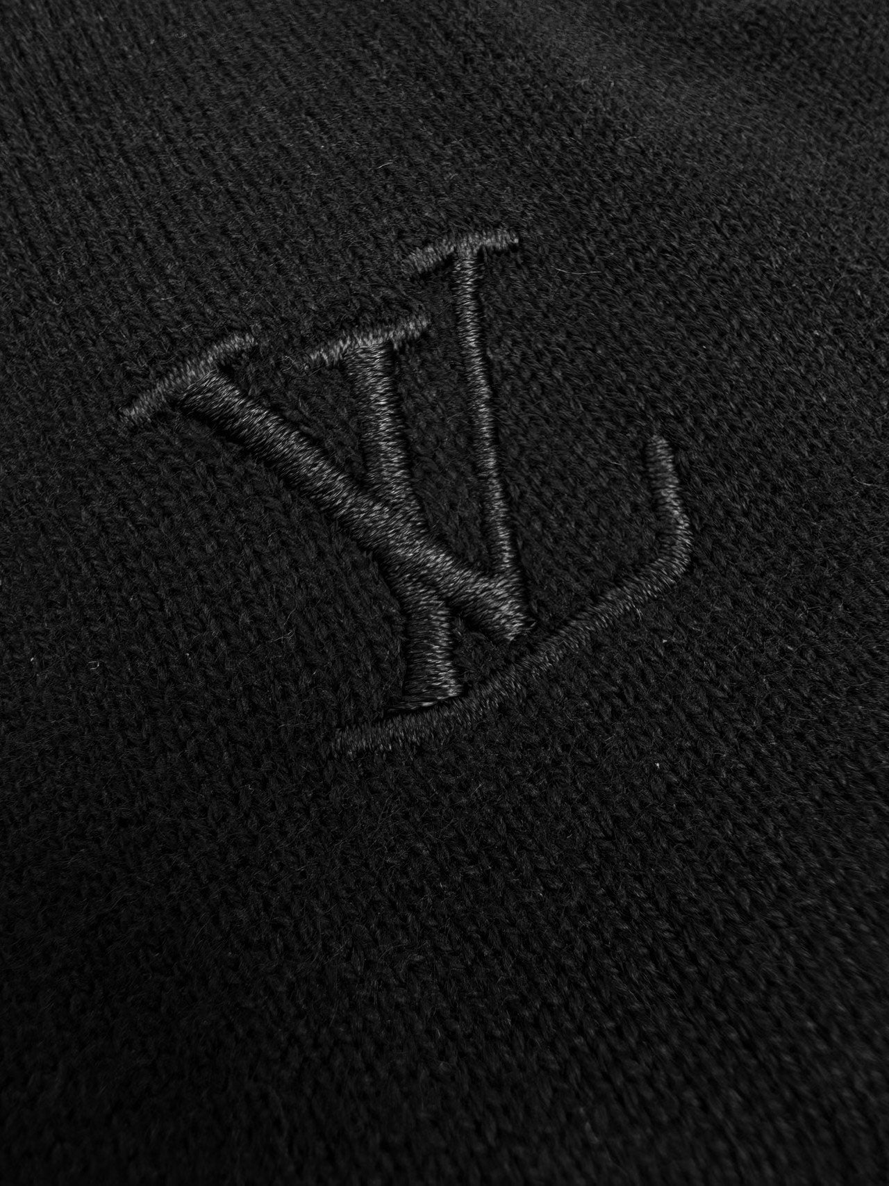 2026 New Model LY Double-Panel Zipper Jacket (25321-C25)