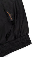 2026 New Model LY Double-Panel Zipper Jacket (25321-C25)
