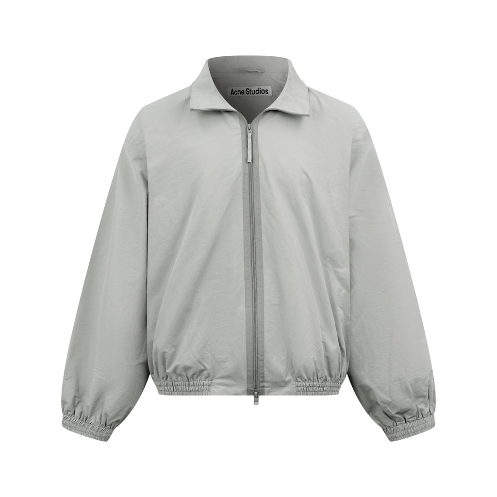 2026 new model Acn 1996 embroidered logo coat (CC7004-B75)