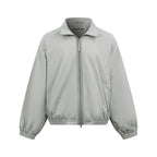 2026 new model Acn 1996 embroidered logo coat (CC7004-B75)