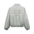 2026 new model Acn 1996 embroidered logo coat (CC7004-B75)