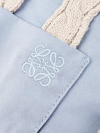 2026 Women's Way Embroidered Wool Blend Shirt (DD115)