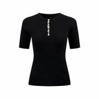 2026 Women's CC Logo Pearl Sweater (FF812)